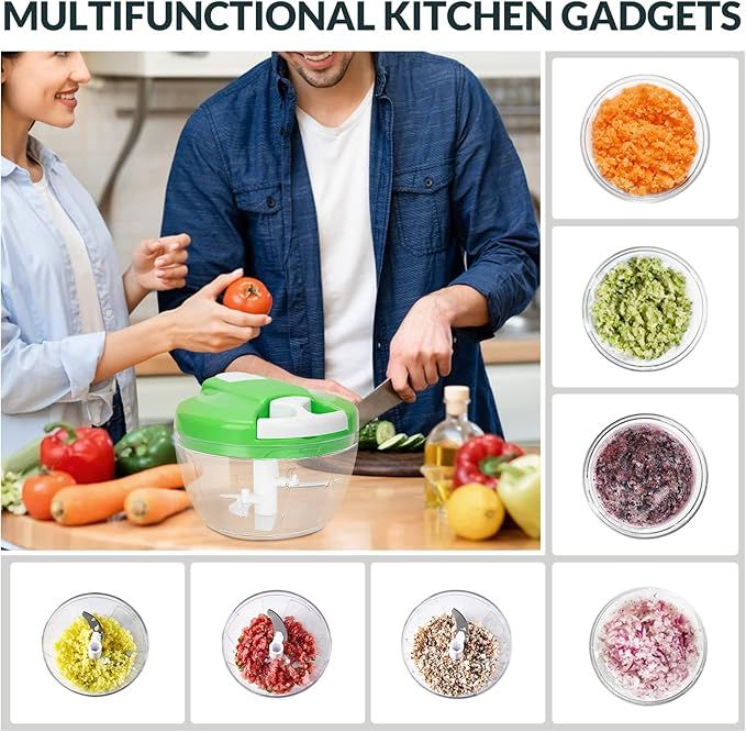 Manual%20Onion%20Cutter,%203%20Stainless%20Steel%20Blades,%20Vegetable%20Slicer,%20Multi-Chopper,%20Small%20Onion%20Chopper%20for%20Vegetables,%20Onions,%20Fruit,%20Garlic,%20450%20ml%20-%20Image%208