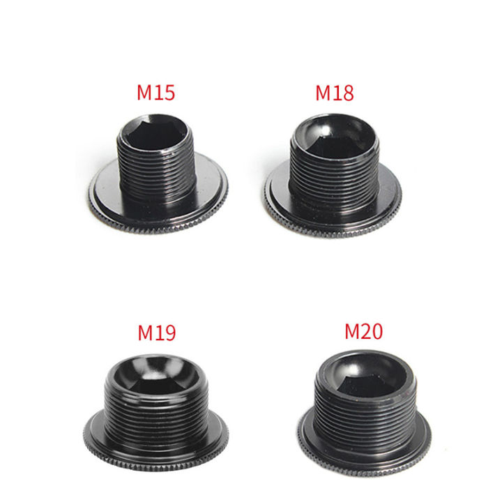 M15%20-M20%20Aluminum%20Alloy%20MTB%20Crank%20Screw%20Cap%20Road%20Bike%20Crankset%20Cover%20Caps%20Bolt%20-%20Image%204