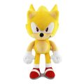 30cm High Quality Sonic Plush Toy s Tails Amy Rose Plush Doll Cute Soft Stuffed Plush Doll Birthday Gift for Children. 