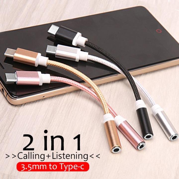 Type-C%20to%203.5mm%20Jack%20Converter%20Earphone%20Audio%20Adapter%20Cable%20Type%20USB%20C%20to%203.5mm%20Headphone%20Aux%20Cable(null)%20-%20Image%202