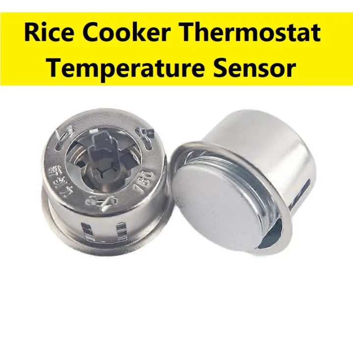 Rice%20Cooker%20Thermostat%20Magnetic%20Center%20Thermostat%20Limiter%20Sensor%20Temperature%20Controllers%20For%20Auto%20Electric%20Rice%20Cooker%20Top%20One%20Magnetic%20Steel%20Electric%20Rice%20Cooker%20Round%20Thermostat%20Sensor%20Tools%20-%20Image%202