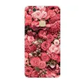 For Huawei P10 lite Silicone Soft Cover Phone Case For Huawei P10lite P 10 lite Cute Cover Back Case For Huawei P10 Plus Coque. 