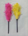 flwer colour chinge magic trick.
