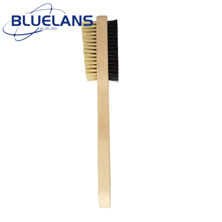 Multifunctional%20Climbing%20Tool%20Premium%202-in-1%20Rock%20Climbing%20Brush%20with%20Beech%20Wood%20Handle%20Eco-friendly%20Boar%20Hair%20Bristles%20for%20Bouldering%20Callus%20Removal%20Top%20Choice%20for%20Climbers%20Soft%20Bristle%20Climbing%20-%20Image%202