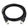 USB Printer Cable 1.5m/3m/5m. 