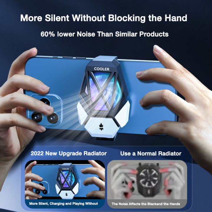 BlueWow%20Universal%20Mobile%20Phone%20Cooler%20for%20Gaming%20Radiator%20Processor%20Adjustable%20Portable%20Charging%20Silent%20Phone%20Portable%20Light%20Cooling%20Cold%20Phone%20Cooler%20Phone%20Cooling%20Artifact%20Radiator%20fan%20cooler%20phone%20H15%20-%20Image%207