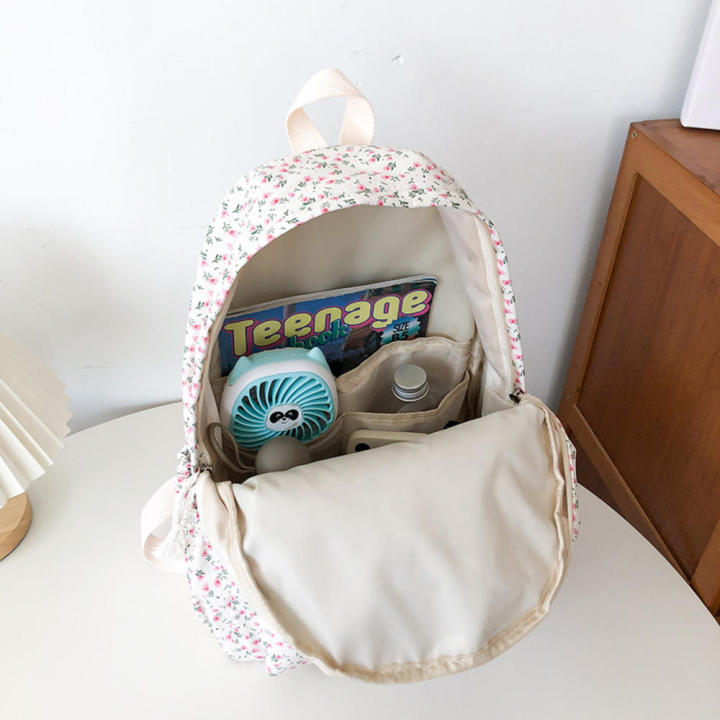 ins%20wind%20small%20fresh%20primary%20and%20secondary%20school%20students%20floral%20casual%20wild%20summer%20simple%20backpack%20-%20Image%208