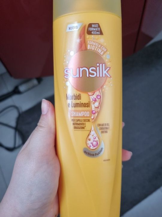 International%20Dubai%20Product%20Sunsilk%20Shampoo%20Morbidi%20e%20Luminosi%20-%20400%20ml%20-%20Image%202