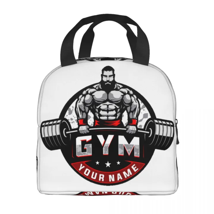 Bodybuilding%20And%20Gym%20Logo%20Resuable%20Lunch%20Box%20for%20Women%20Leakproof%20Cooler%20Thermal%20Food%20Insulated%20Lunch%20Bag%20Kids%20School%20Children%20-%20Image%203