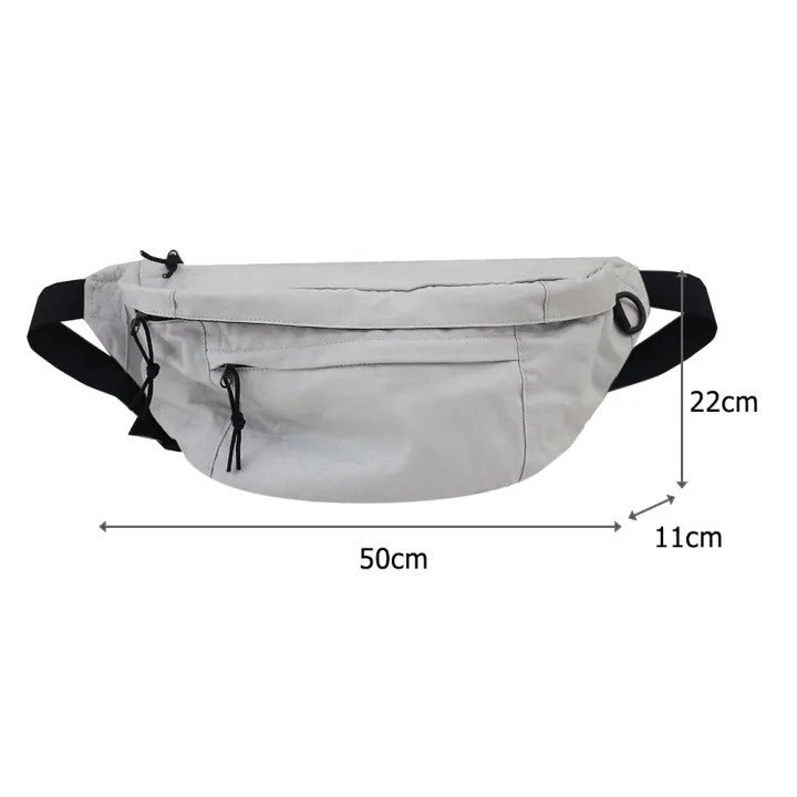 Multifunctional%20Plus%20Size%20Storage%20Waist%20Bag%20Fanny%20Pack%20Big%20Blet%20Bag%20Chest%20Bag%20Cycling%20Large%20Gym%20Banana%20Waist%20Bag%20for%20Men%20Women%20-%20Image%206