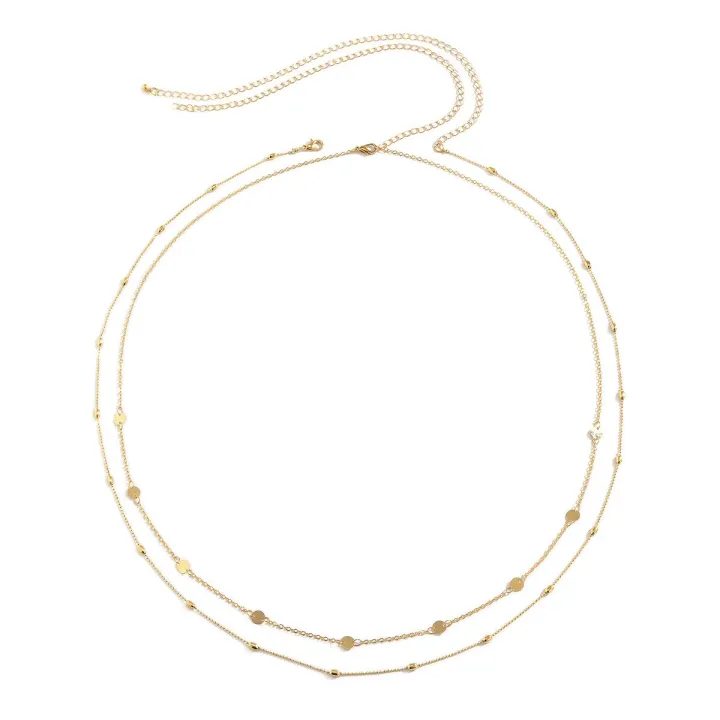 Body%20Jewelry%20Vintage%20Aesthetic%20Belly%20Chain%20Thin%20Beads%20Link%20Body%20Chain%20Waist%20Chain%20Belt%20Y2K%20Streetwear%20Summer%20Women%20Fashion%20-%20Image%206