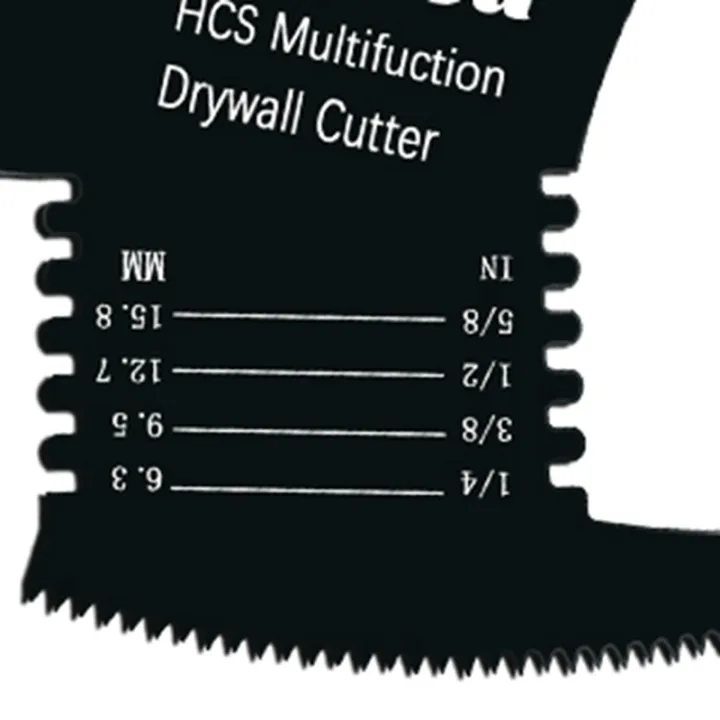 Multi%20Tool%20Oscillating%20Saw%20Blade%20Oscillating%20Multi-Tools%20Accessories%20-%20Image%206