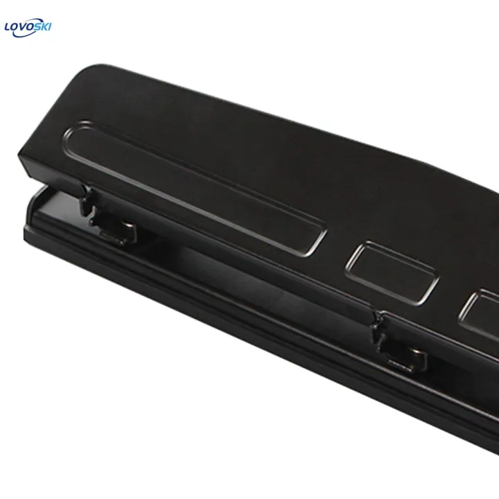 3%20Hole%20Punch%20Heavy%20Duty%20Metal%20Manual%20File%20Binding%20Office%20Tools%20Desktop%20Hole%20Puncher%20for%20Working%20-%20Image%204