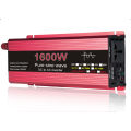 1-3kW pure sine wave inverter for 12V.