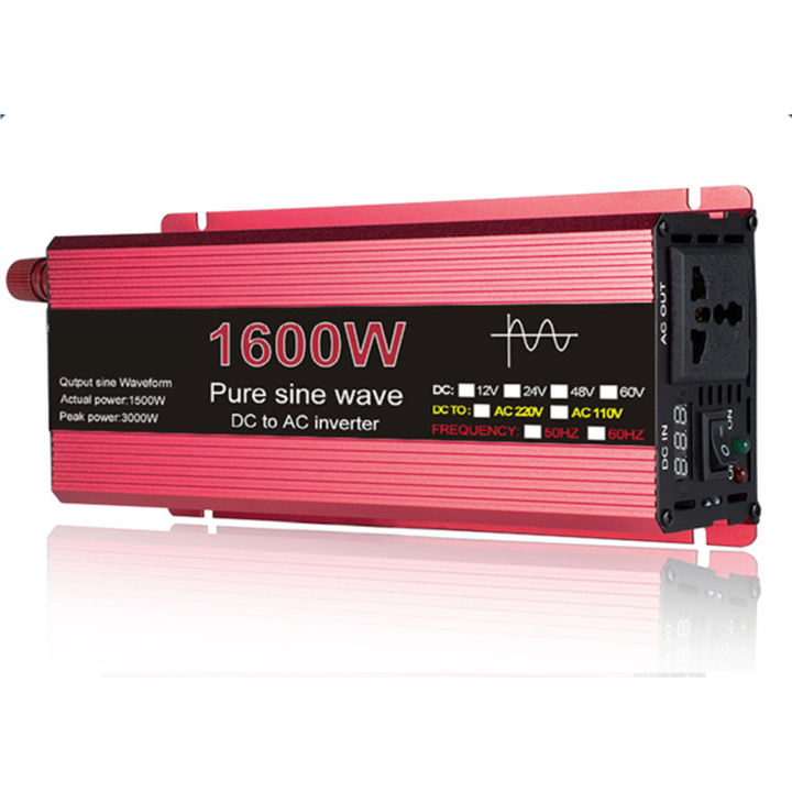 1-3kW%20pure%20sine%20wave%20inverter%20for%2012V%20-%20Image%205