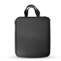 Travel Speaker Protection Bag for Speaker. 