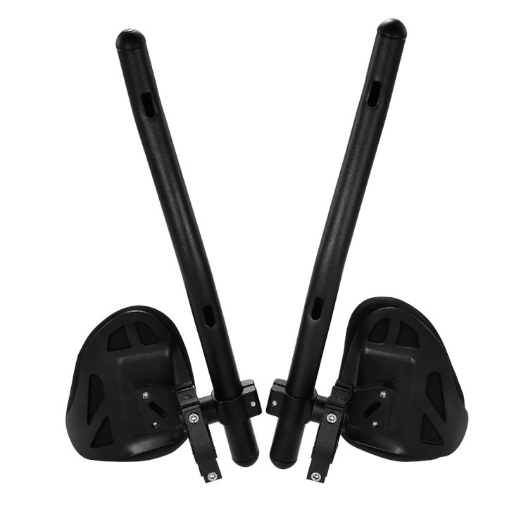 Bike%20Rest%20Handlebar%20Cycling%20Aero%20Bar%20Bicycle%20Relaxation%20Handle%20Bar%20Triathlon%20MTB%20Road%20Bike%20Arm%20Rest%20Bar%20Bike%20Aerobar%20-%20Image%207