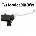 Apache RTR 150 / 160 4v Master Cylinder For Motorcycle. 