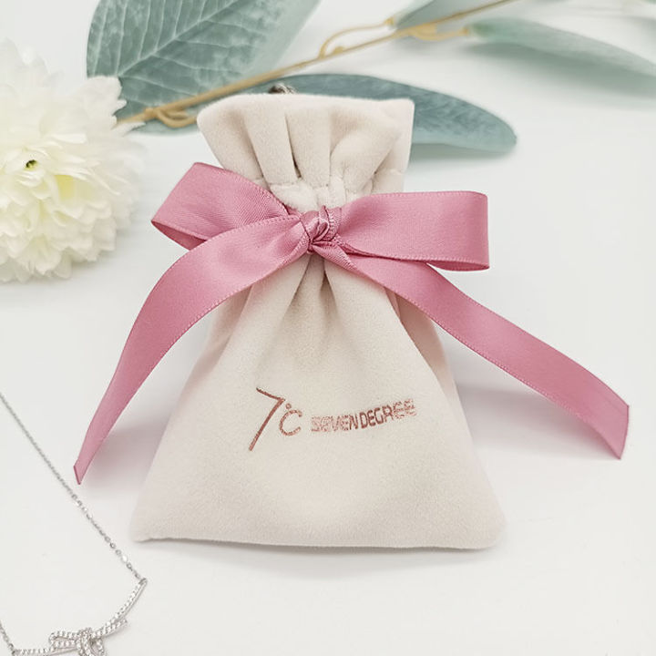 Simple%20plush%20drawstring%20counter%20sample%20essential%20oil%20perfume%20sier%20jewelry%20band%20mouth%20veet%20bag%20-%20Image%204