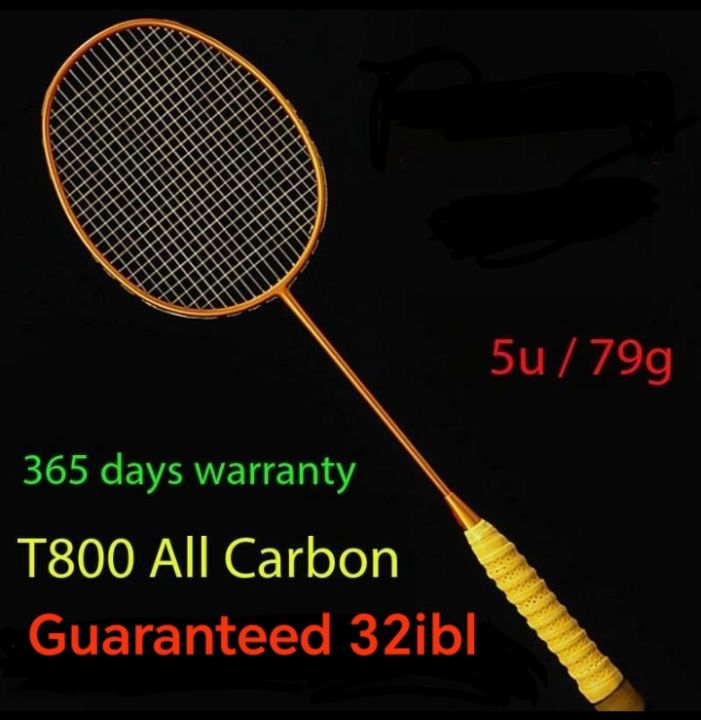 Aolaide%20T700/T800%20Super%20Light%20Graphite%20Badminton%20Racket%205U/10U%20-%20High-Performance%20Carbon%20Fiber%20Frame%20-%20New%20-%20Image%209
