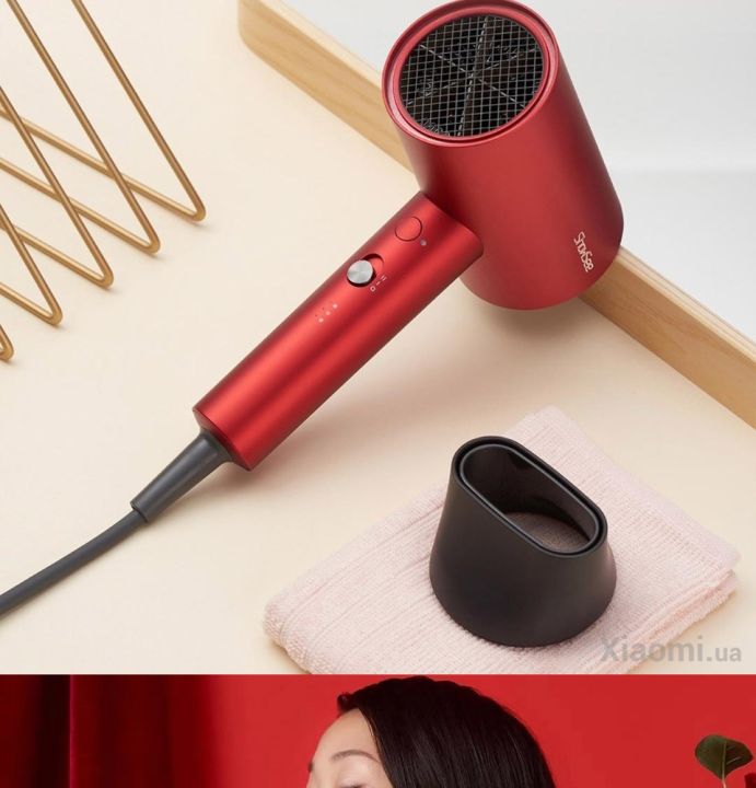 ShowSee%20A5%20Anion%20Hair%20Dryer%20with%20Negative%20Ion%20Quick%20Dry%20Technology,%20DC%20Motor,%202%20Speed%20Temperature%20Settings,%20Lightweight%20Portable%20Hair%20Blow%20Dryer%20for%20Home%20&%20Travel%20%7C%206%20Months%20Warranty%20-%20Image%204
