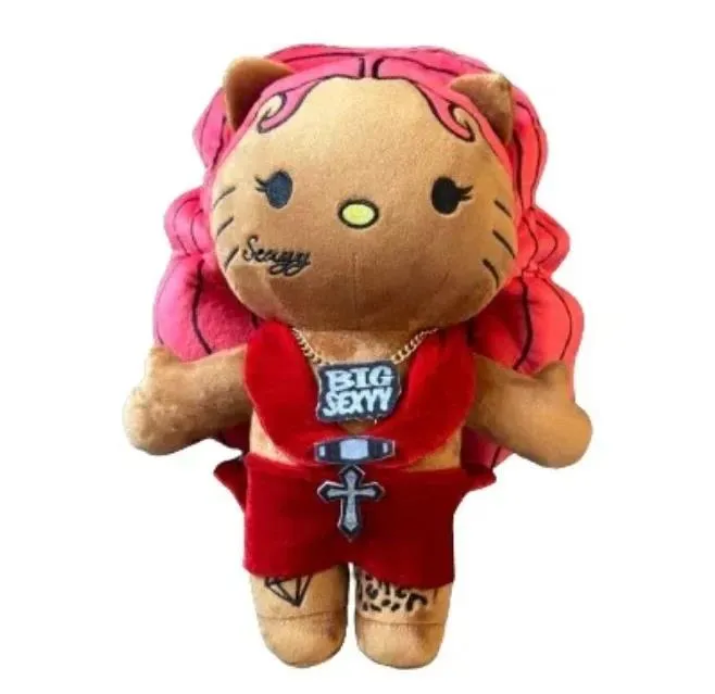 Hello%20Kitty%20Plush%20Arianna%20Grande%20Plush%20Travis%20Scott%20Anime%20Plushie%20Dolls%20Toy%20Stuffed%20Animals%20Soft%20Birthday%20Children%20Kids%20Gifts%20-%20Image%203