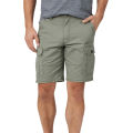 2 QUATER PANT.