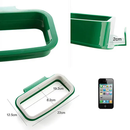 Kitchen%20Door%20Back%20Hanging%20Style%20Cabinet%20Stand%20Trash%20Garbage%20Bags%20Support%20Holder%20-%20Image%204