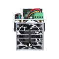 12V 100W Electronic Load Discharge Digital Battery Capacity Tester Testing Module DC.