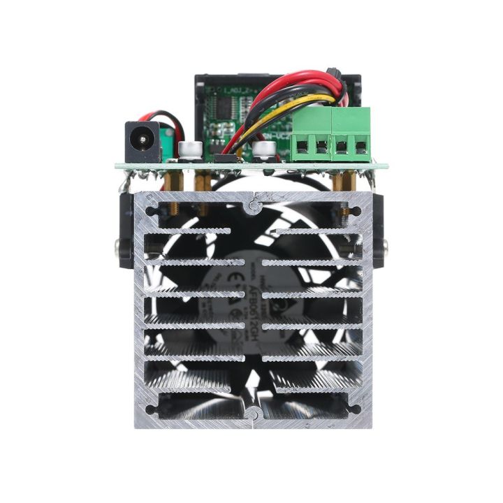 12V%20100W%20Electronic%20Load%20Discharge%20Digital%20Battery%20Capacity%20Tester%20Testing%20Module%20DC%20-%20Image%208