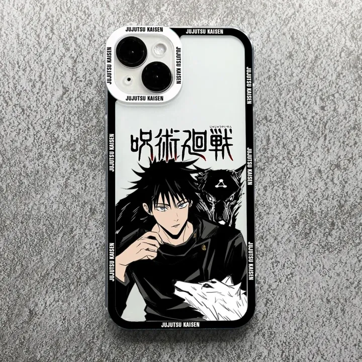 Japan%20Anime%20Jujutsu%20Kaisen%20Ryomen%20Sukuna%20Phone%20Case%20for%20iphone%2015%2014%2013%2012%2011%20Pro%20MAX%20X%20Xs%20Max%20XR%2015Plus%20Luxury%20Clear%20Soft%20case%20-%20Image%207
