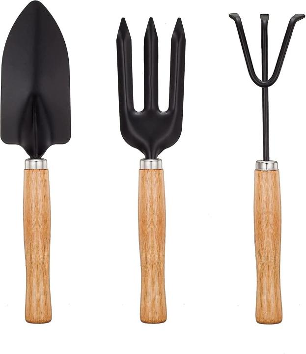 Large%20Garden%20Tools%20Set%20Garden%20Tools%20Set%20Large%2010"%20-%203%20PCS%20gardening%20tools,%20Garden%20tool%20-%20Image%202