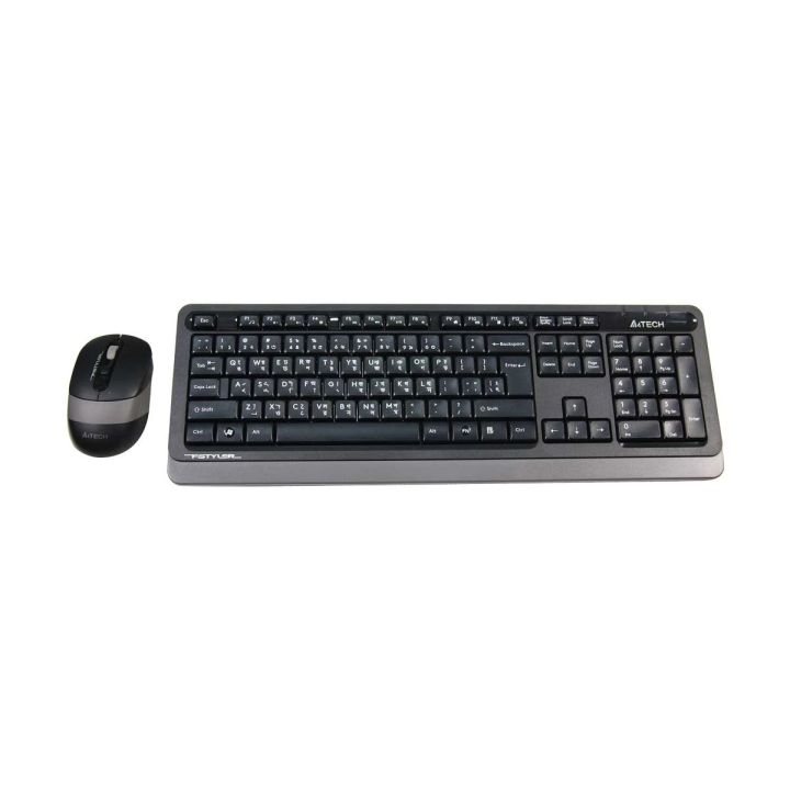 A4TECH%20FG1010%20Wireless%20Keyboard%20Mouse%20Combo%20with%20Bangla%20-%20Image%202