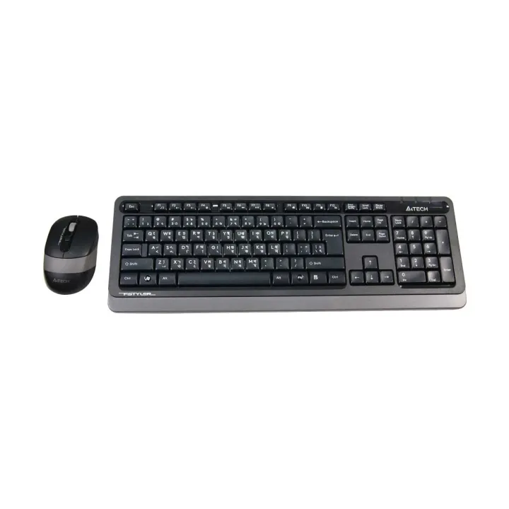A4TECH%20FG1010%20Wireless%20Keyboard%20Mouse%20Combo%20with%20Bangla%20-%20Image%202