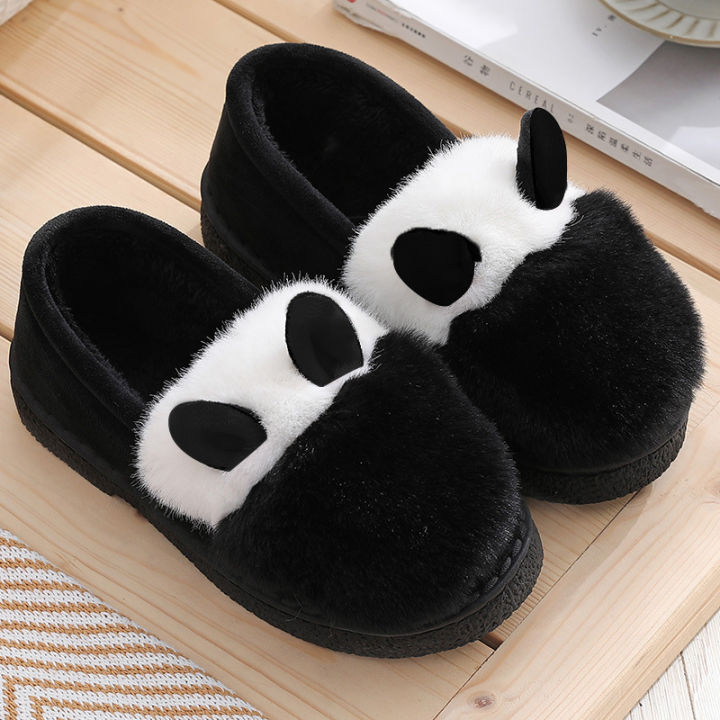 Sheep%20ear%20imitation%20rabbit%20hair,%20autumn%20winter%20wrapped%20root,%20indoor%20and%20outdoor%20home%20slippers,%20women's%20postpartum%20warm%20cotton%20shoes,%20snow%20boots%20-%20Image%206