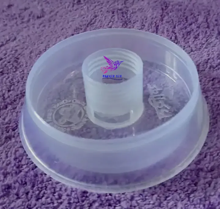 Water%20Bottle%20Cap%20For%20All%20Type%20Birds%20(Small%20Size)%20-%20Image%205