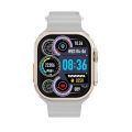 T900 Ultra 2 BIG Smart Watch original 2.09 by Pick A Gadget. 