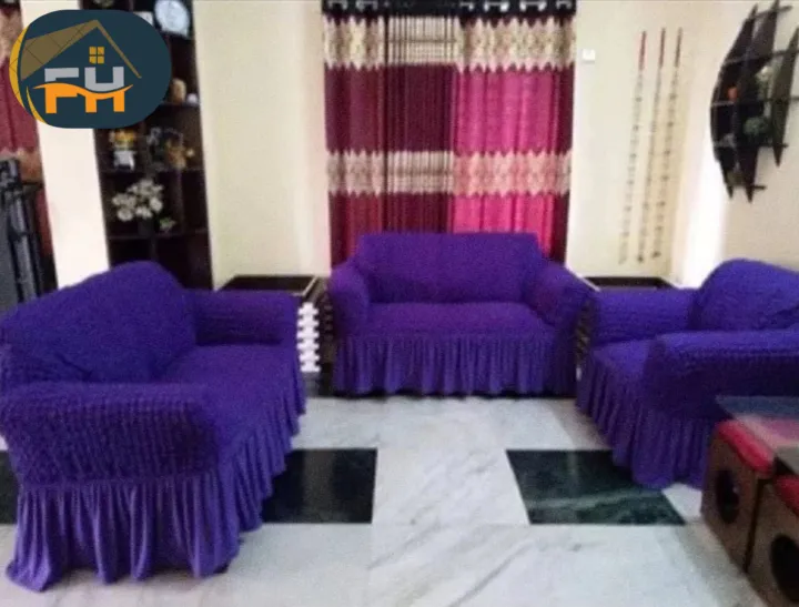Sofa%20Cover%203%20+1+1%20=%205%20Seater%20Stitched%20Spandex%20Fabric%20-%20sofa%20cover%20marron%20-%20Image%203