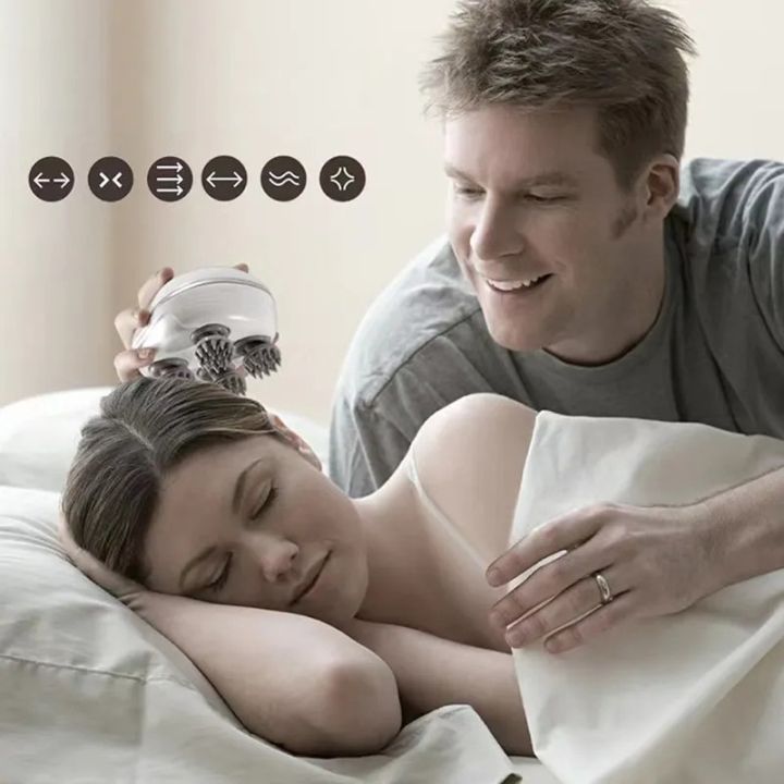 Smart%20Scalp%20Massager%20With%20Red%20Light%20Therapy%20by%20Sparkon%20-%20Image%206