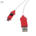Phone EDL Cables Deep Flash 9008 Cable for Phone. 