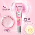 POND'S Bright Miracle BB+ Cream Ivory Lightweight Foundation Cream 18g.