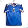 Japan World Cup Jersey 2026 Thai Premium Football Jersey For Men - Half Sleeve - Japan Jersey 2026. 