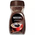 Nescafe Original Extra Forte Coffee 100% Cafe  200 GM. 