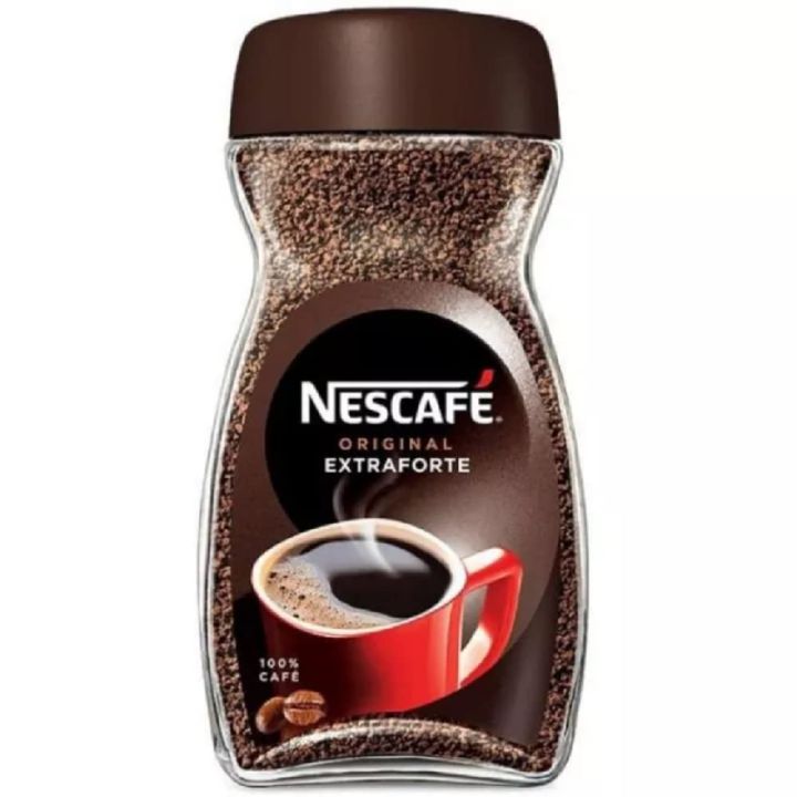Nescafe%20Original%20Extra%20Forte%20Coffee%20100%25%20Cafe%20%20200%20GM%20-%20Image%206