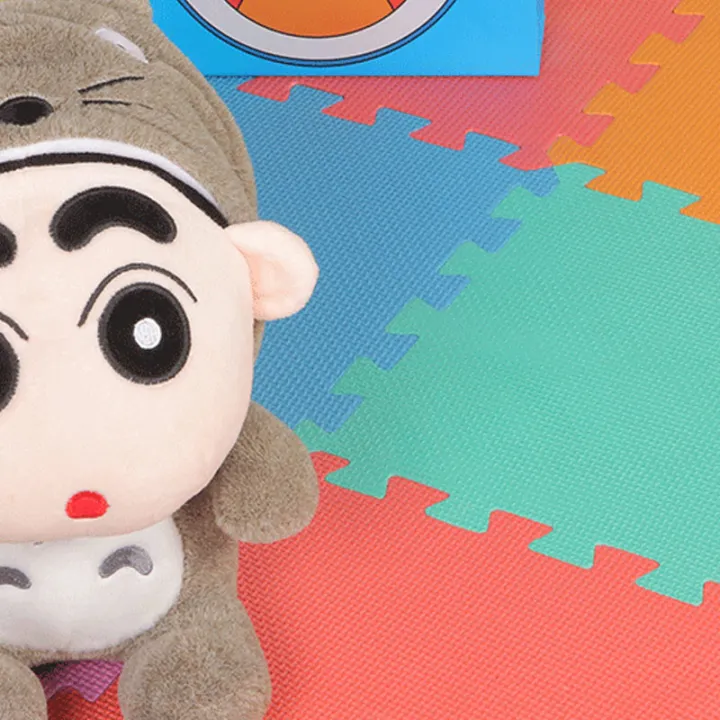 %E3%80%90Yurui%E3%80%9130x30cm%20baby%20play%20mat%20foam%20plain%20puzzle%20playmat%20kids%20DIY%20toy%20clawling%20mat%20educational%20-%20Image%204