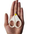 Baby Nail Scissors 9057 Xierbao/Nail Scissors/Baby Nail Scissors.