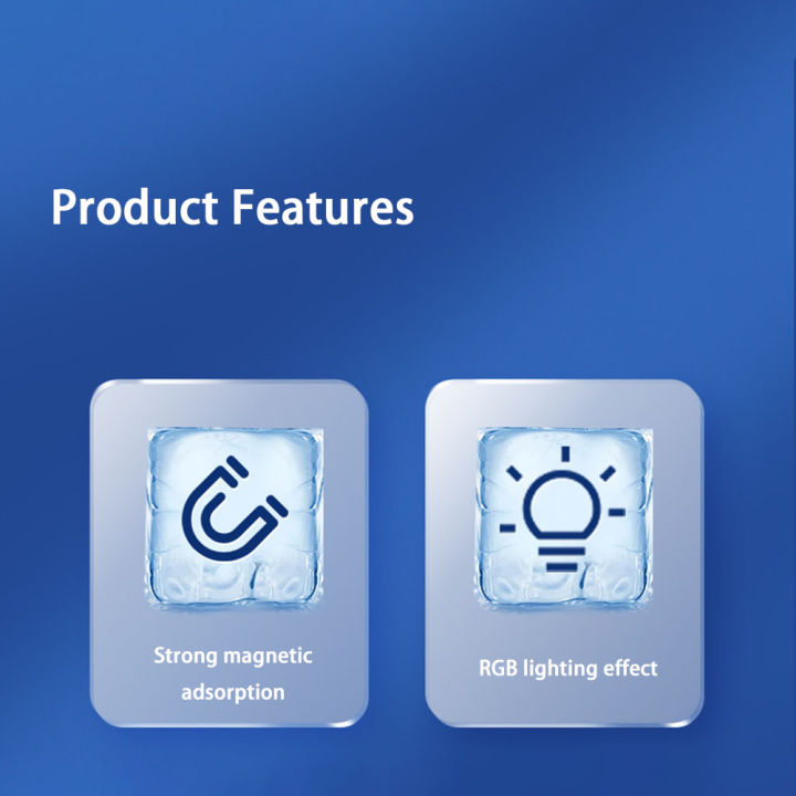 ph%20Al-06%20Magnetic%20Mobile%20Phone%20Air-cooled%20Radiator%20Semiconductor%20Peripheral%20Cooling%20Fan%20Cooler%20(magnetic%20Plug-in%20Model)%20-%20Image%204