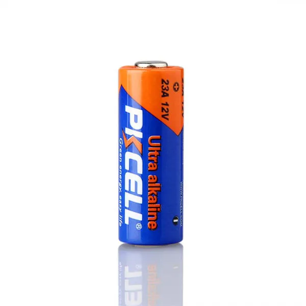 23A%20PK23A%20Alkaline%20Battery%2012V%2023A%20A23%20VR22%20L1028%20MN21%20Non%20Rechargeable%20Batteries%20for%20Doorbell%20Electronic%20Scale%20Car%20Keys%20Calculator%20Remote%20Control%20Device%20-%20Image%203