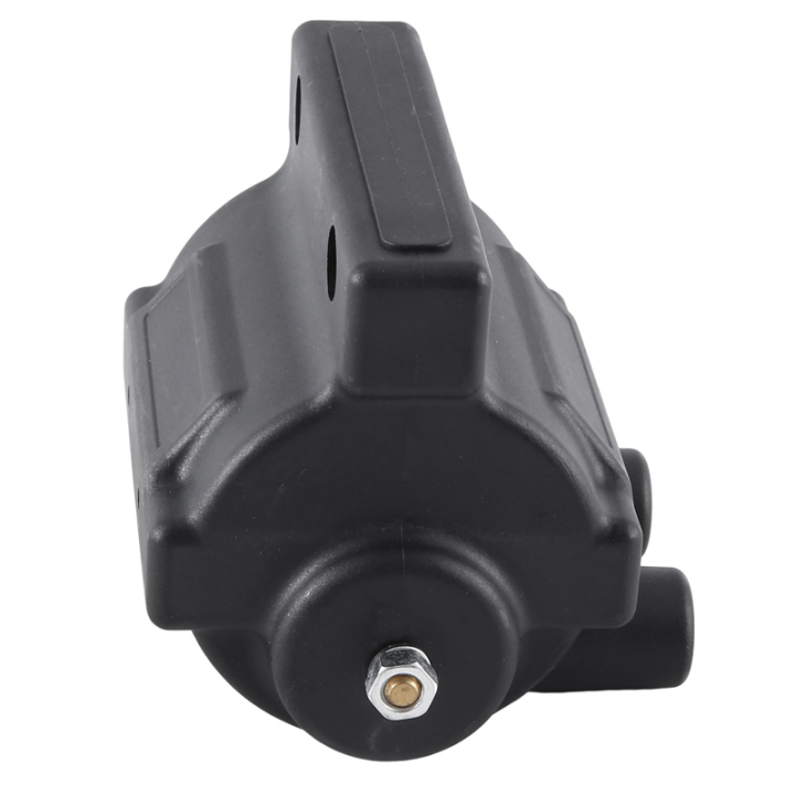 Ignition%20Module%20for%20Harley%20Sportster%20Big%20Twin%20Dyna%20Softail%20Fat%20Boy%20FLSTF%20Low%20Rider%20FXS%20-%20Image%204