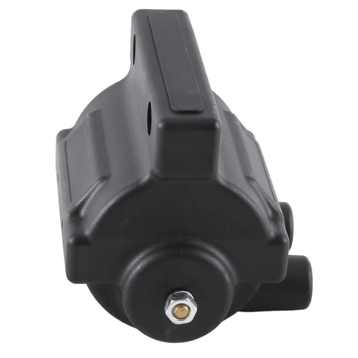 Ignition%20Module%20for%20Harley%20Sportster%20Big%20Twin%20Dyna%20Softail%20Fat%20Boy%20FLSTF%20Low%20Rider%20FXS%20-%20Image%204